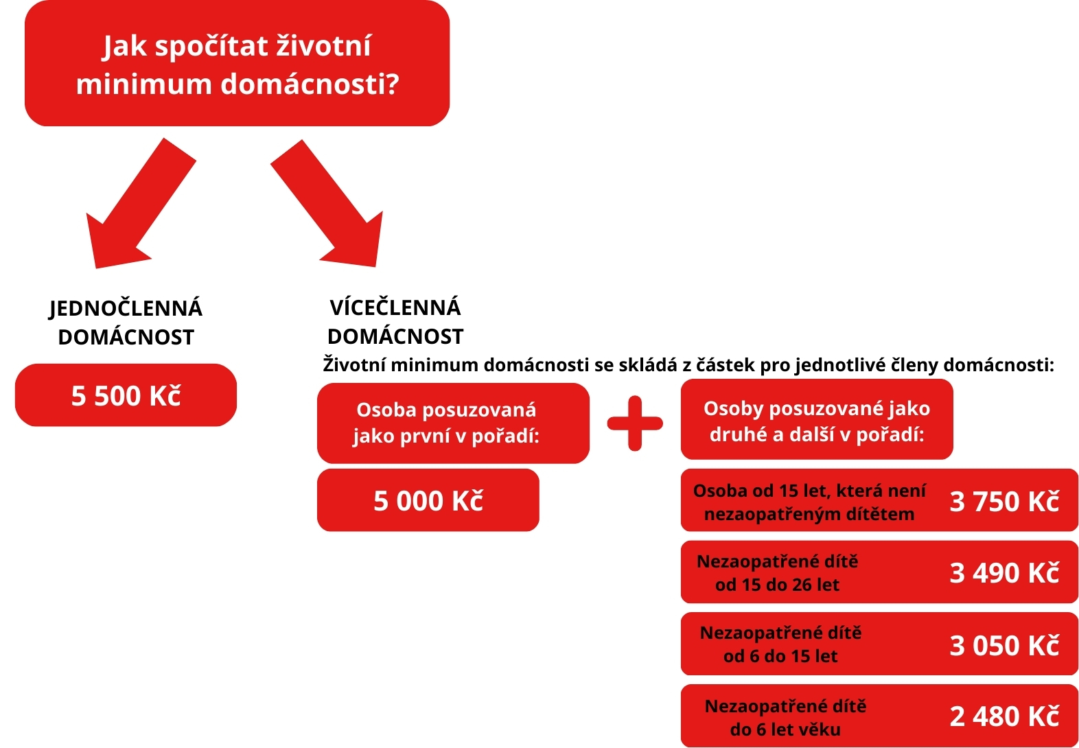 Výpočet životního minima domácnosti.jpg